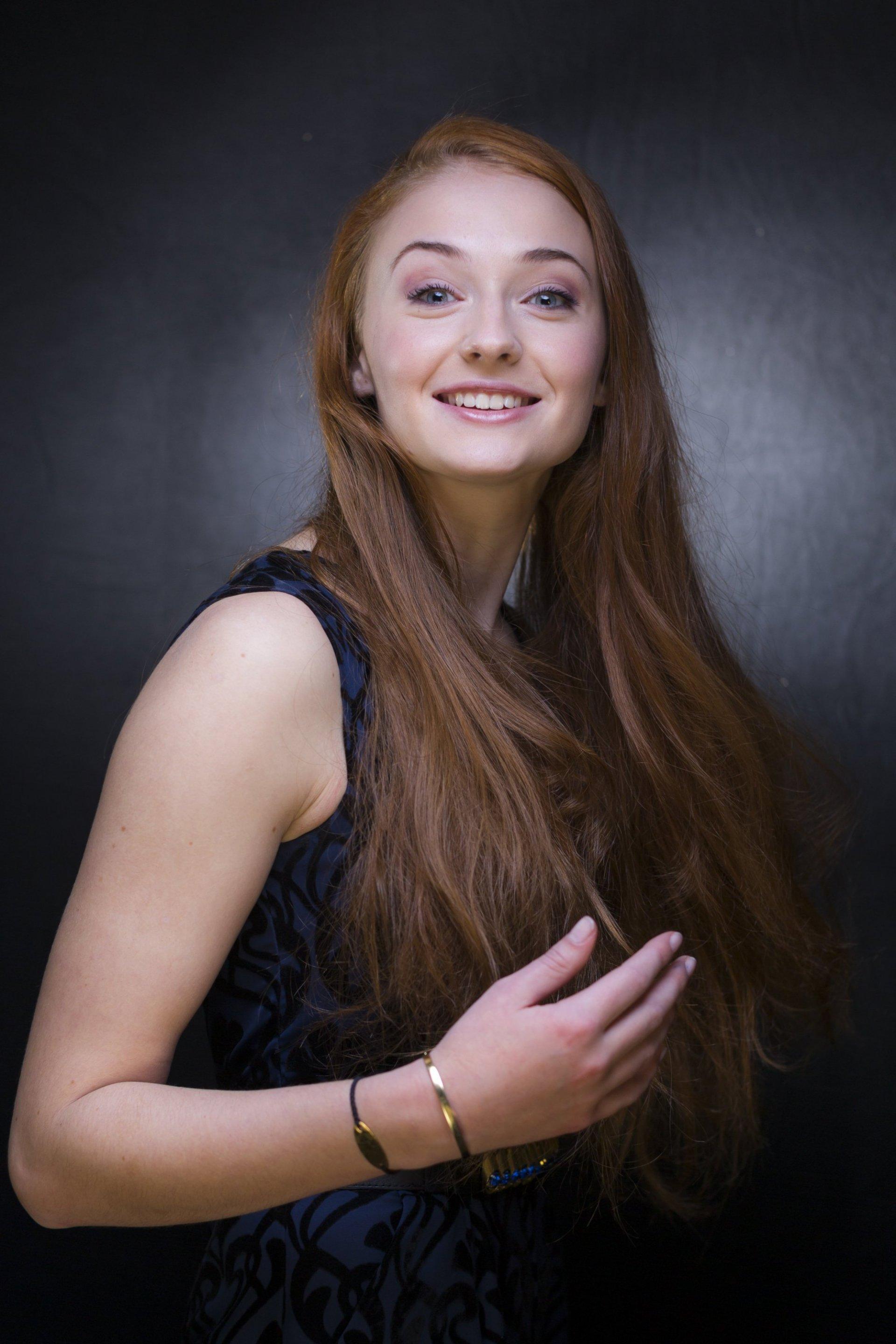 Sophie Turner Phone Wallpapers - Top Free Sophie Turner Phone Backgrounds - WallpaperAccess Sophie Turner Phone Wallpapers - Top Free Sophie Turner Phone Backgrounds - WallpaperAccess