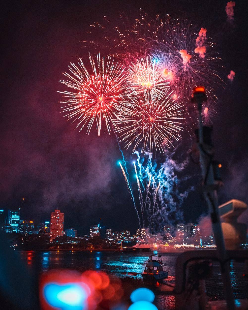 1000x1250 New Year 2021 wallpaper best free wallpaper, new and year photo