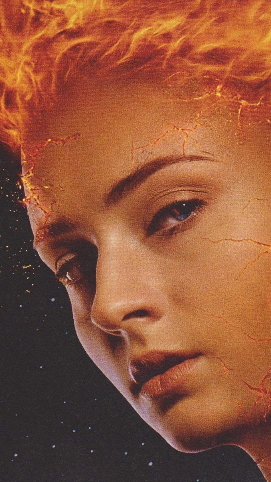 950x1689 Sophie turner