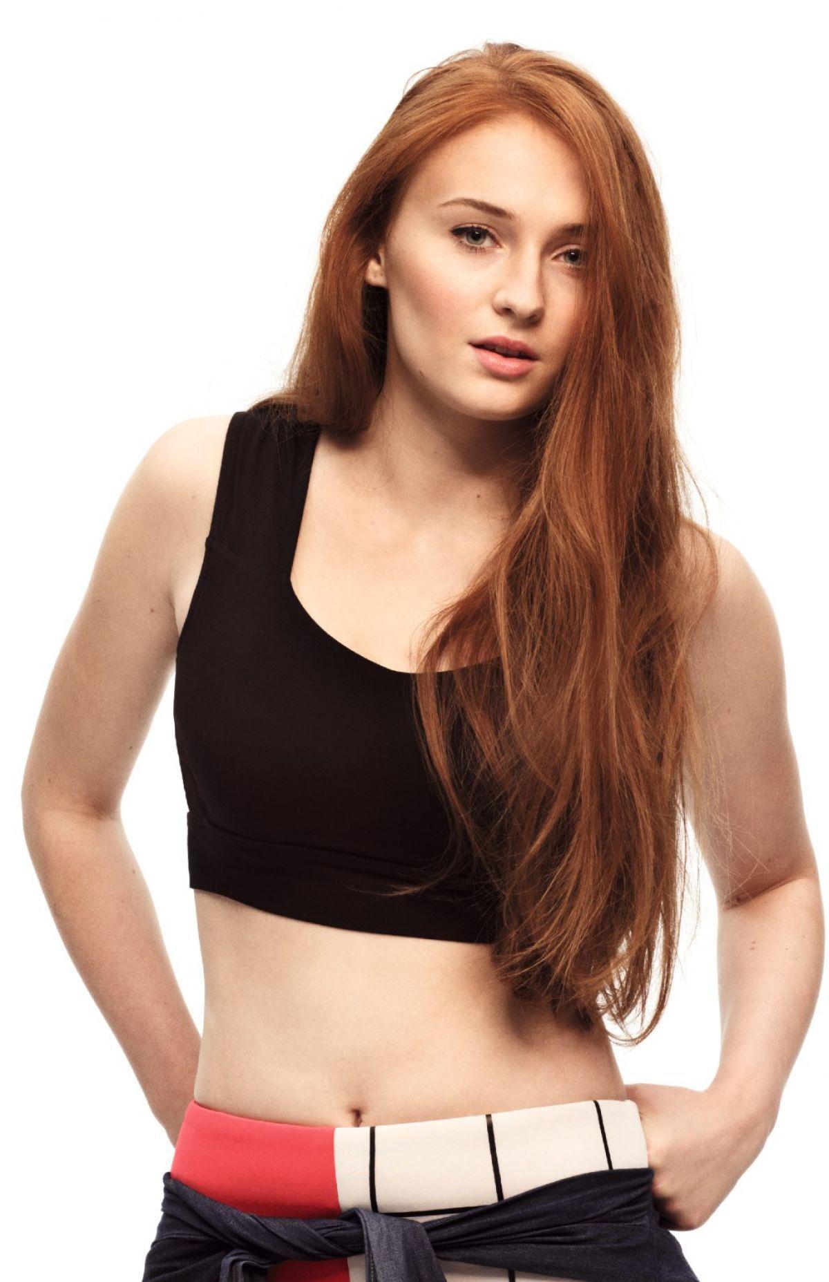 1200x1855 Sophie Turner iPhone Wallpaper Turner Wallpaper HD iPhone