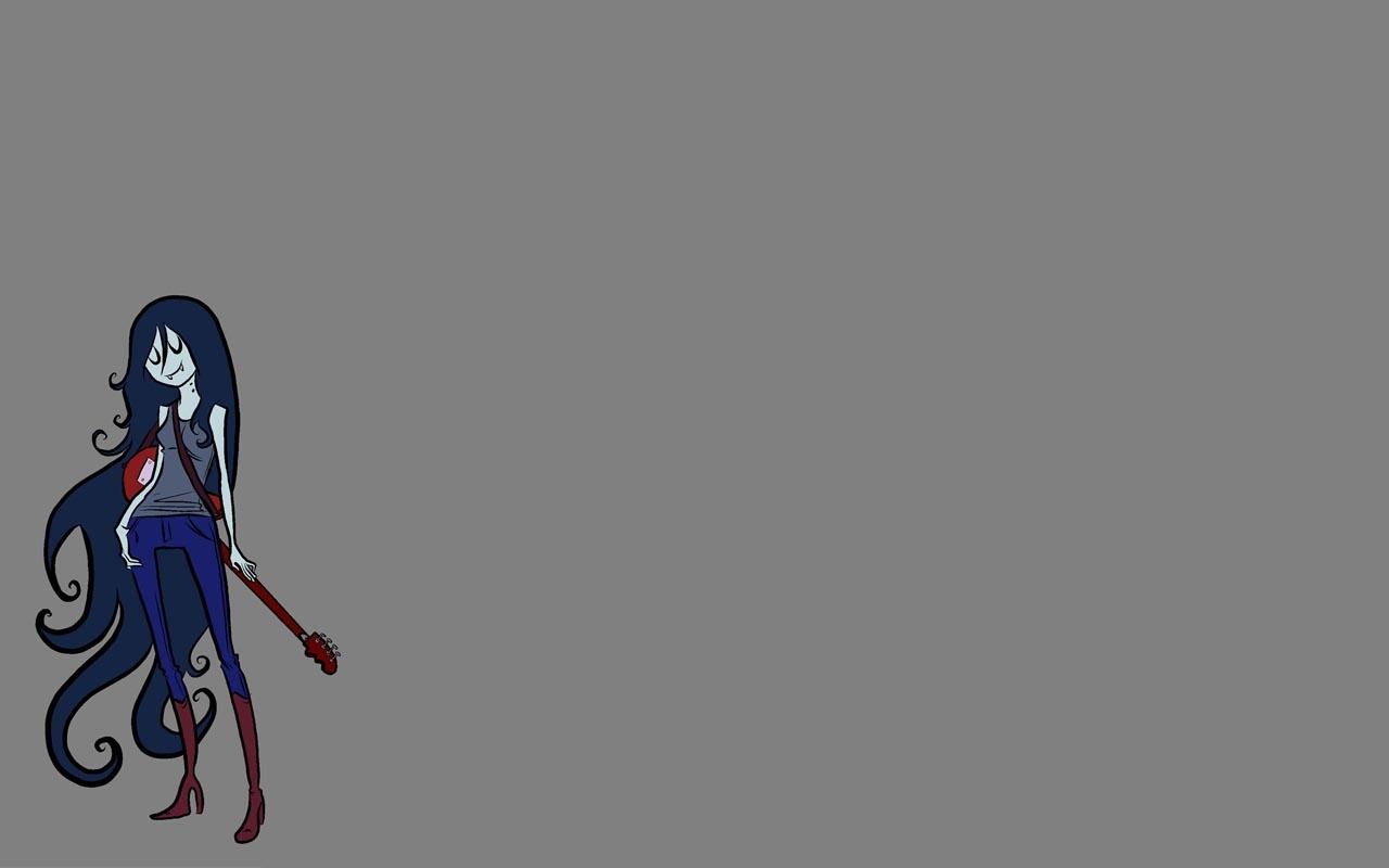 1280x800 Download Wallpaper, Download 1080x960 adventure time adventure time with finn and jake marceline the vampire queen marceline 1280x800 w People HD Wallpaper, Hi Res People Wallpaper, High Definition Wallpaper