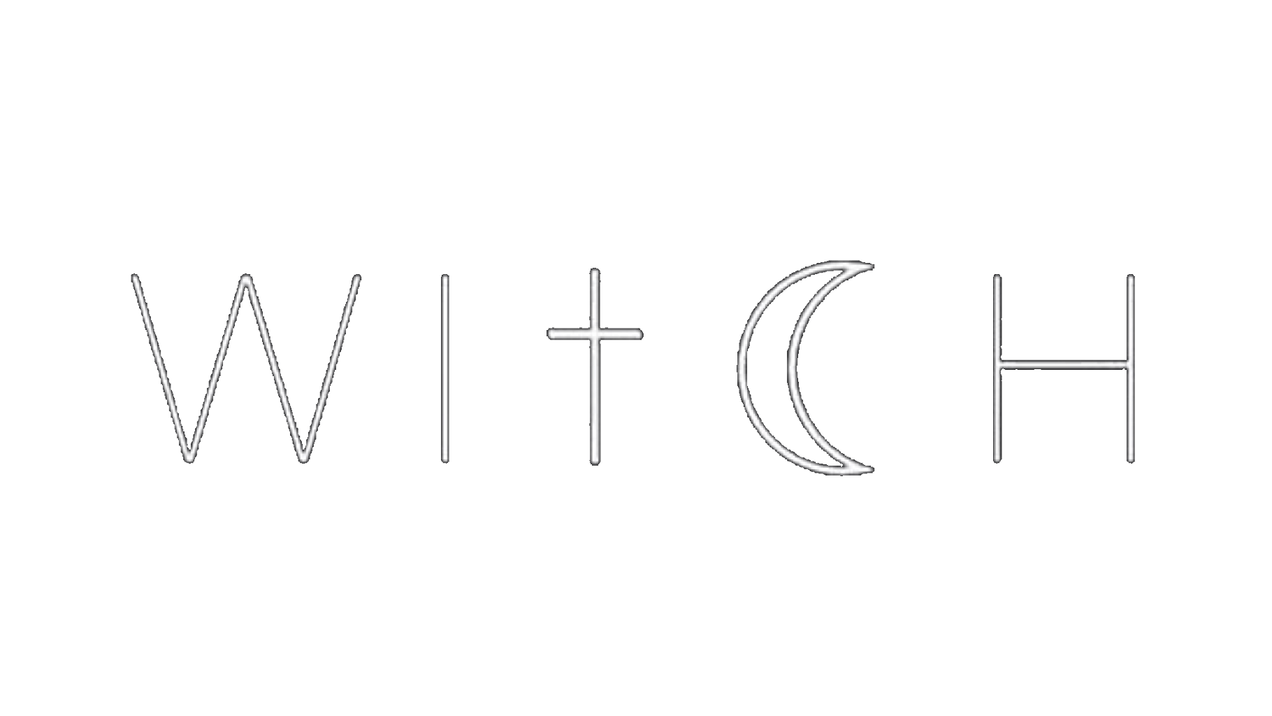 1820x1024 witch aesthetic white white aesthetic witch word moon