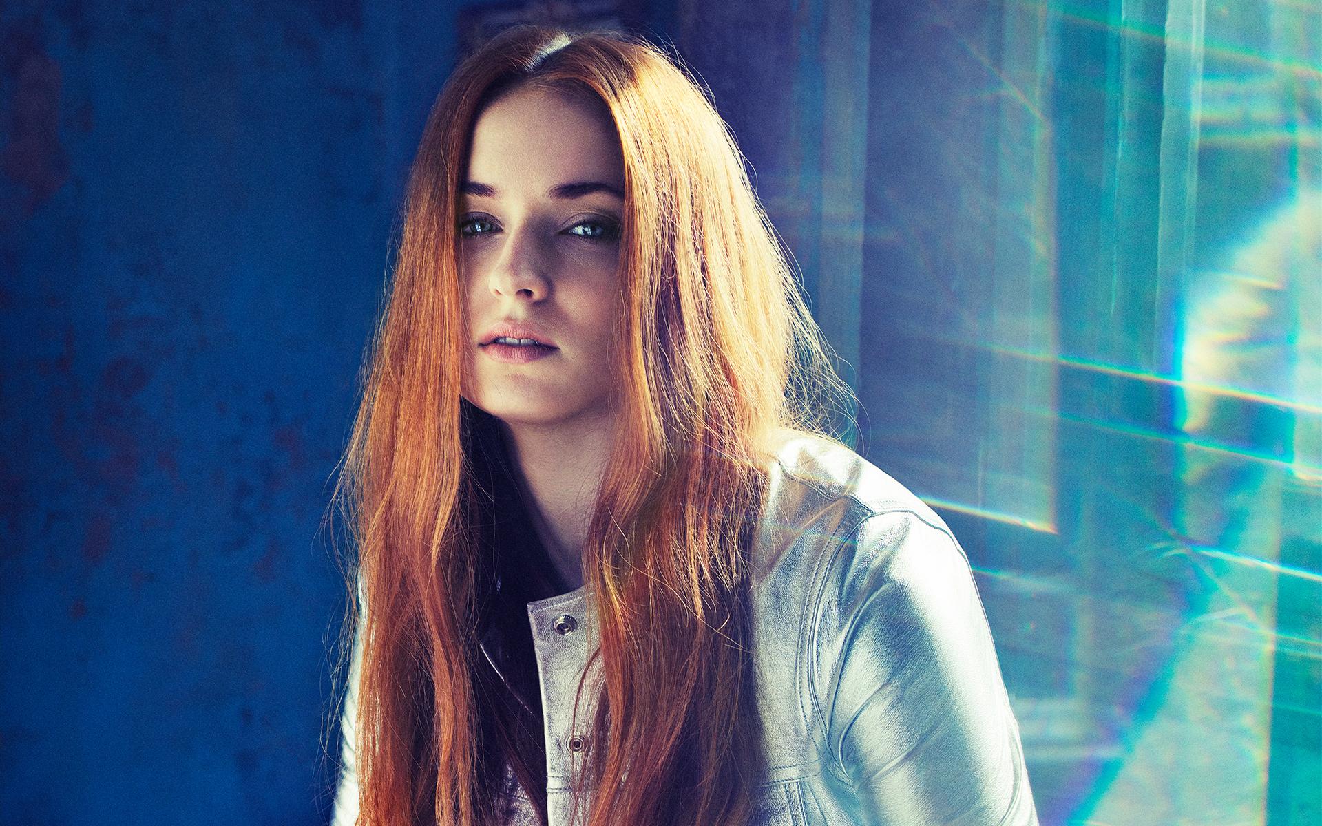 1920x1200 Sophie 4K wallpaper for your desktop or mobile screen free and easy to download