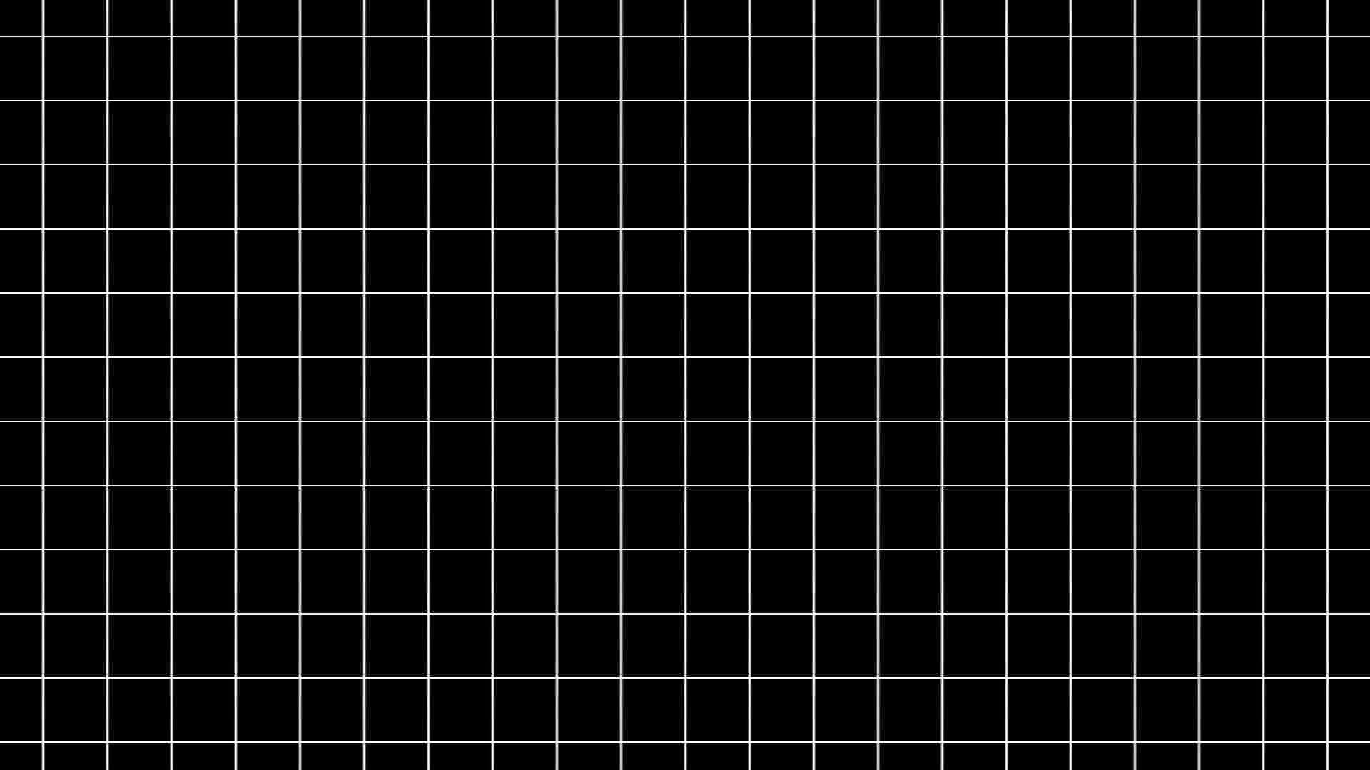 Black And White Aesthetic Grid Wallpapers Top Free Black And White Aesthetic Grid Backgrounds Wallpaperaccess