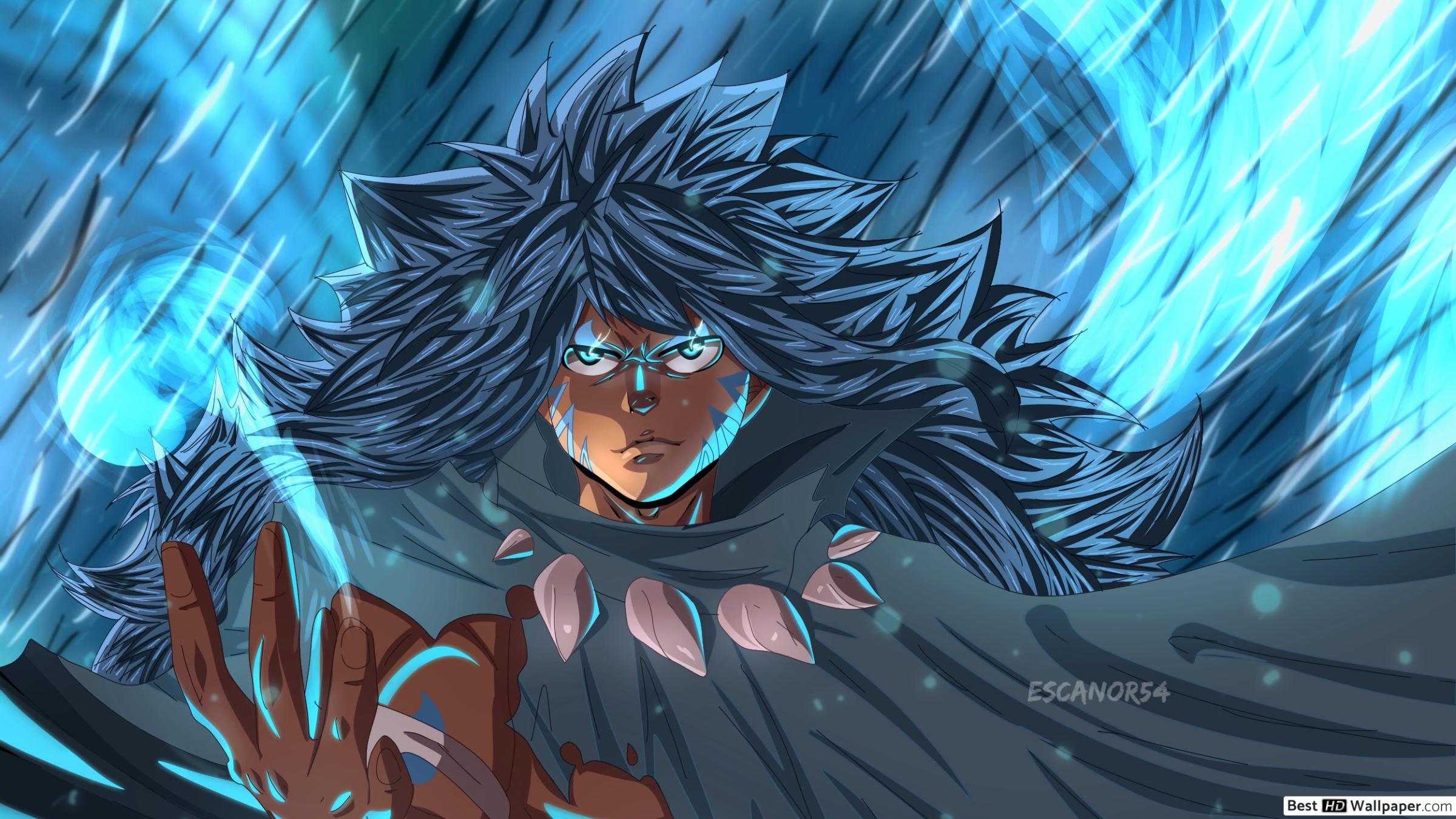 Dragon King Wallpapers Top Free Dragon King Backgrounds WallpaperAccess