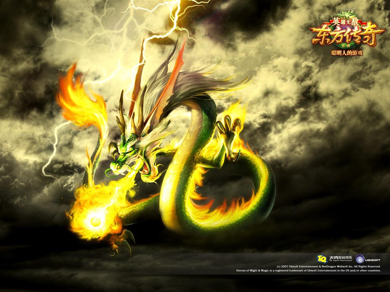 Dragon King Wallpapers Top Free Dragon King Backgrounds WallpaperAccess