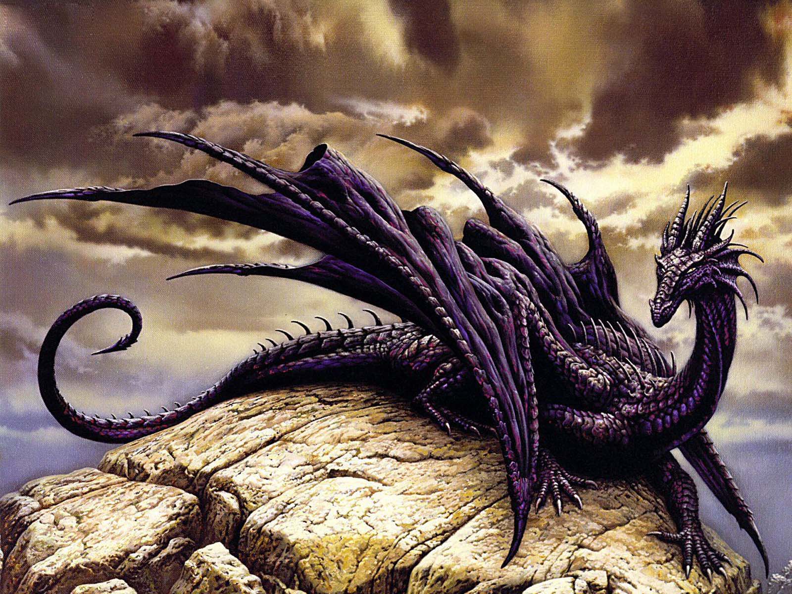 Dragon King Wallpapers Top Free Dragon King Backgrounds WallpaperAccess
