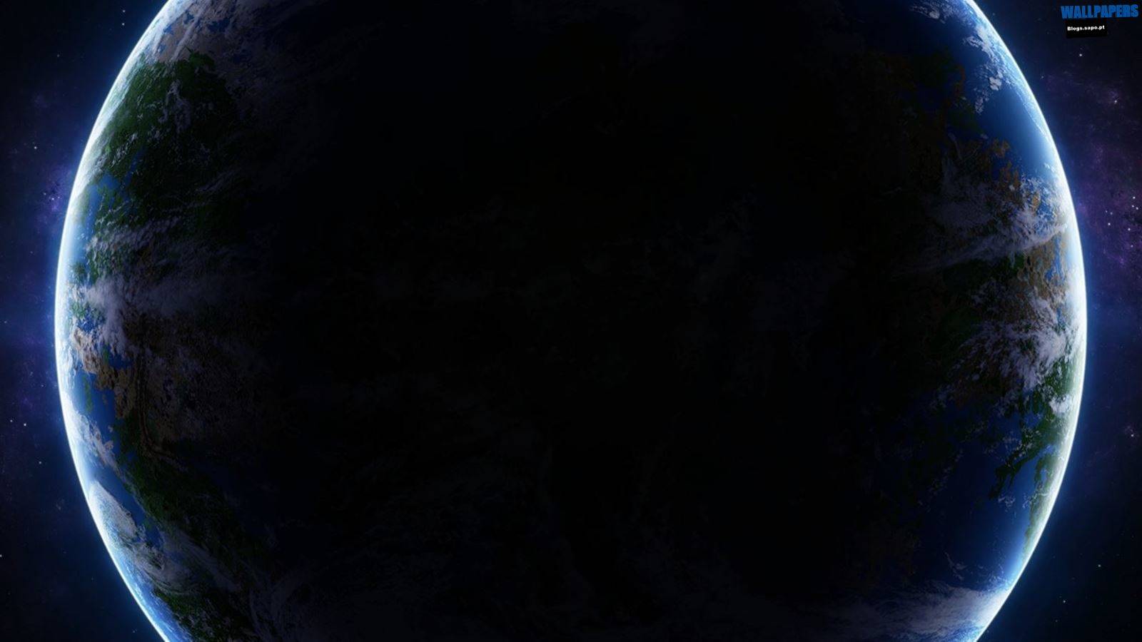 1600x900 1600×900. Wallpaper 29 HD