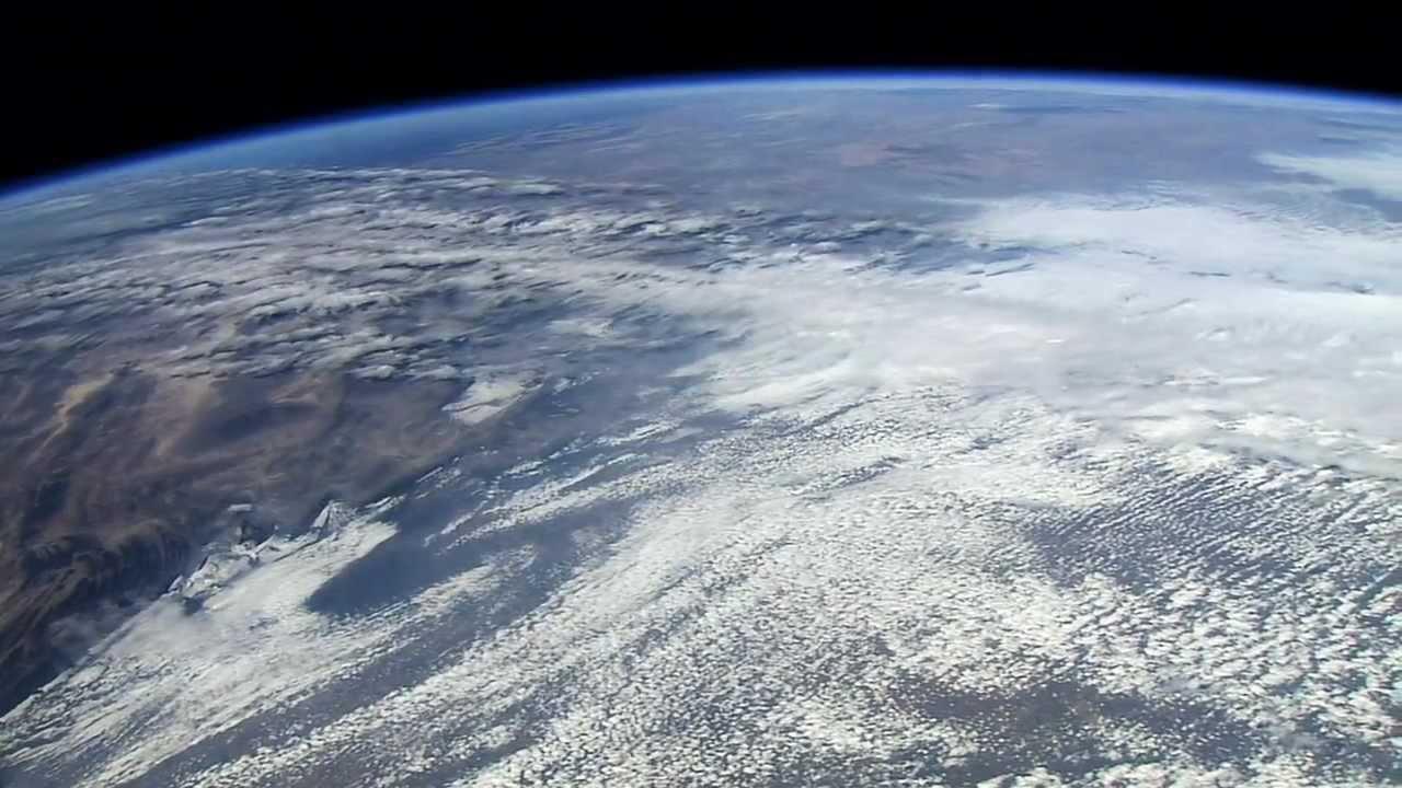 1280x720 Icon Music Legacy Uncovered (BBC Planet Earth)