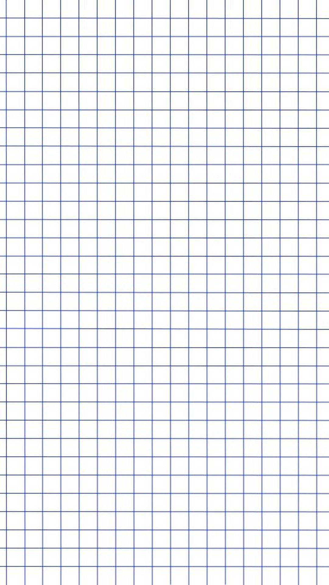 Hình nền 1080x1920 Grid Wallpaper