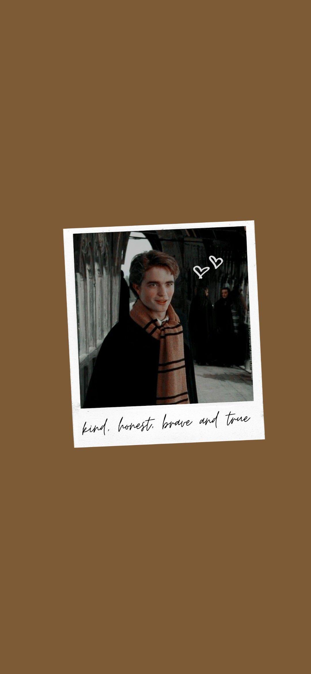 1080x2340 cedric diggory wallpaper. Harry potter fanfiction, Harry potter movies, Harry potter friends