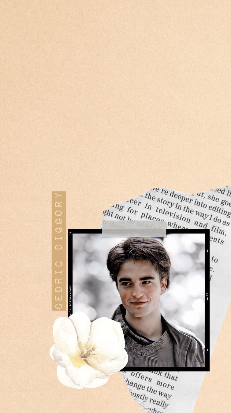 755x1346 Aesthetic Wallpaper
