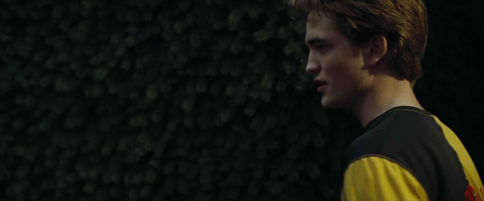 1920x800 Cedric Diggory: ISFJ