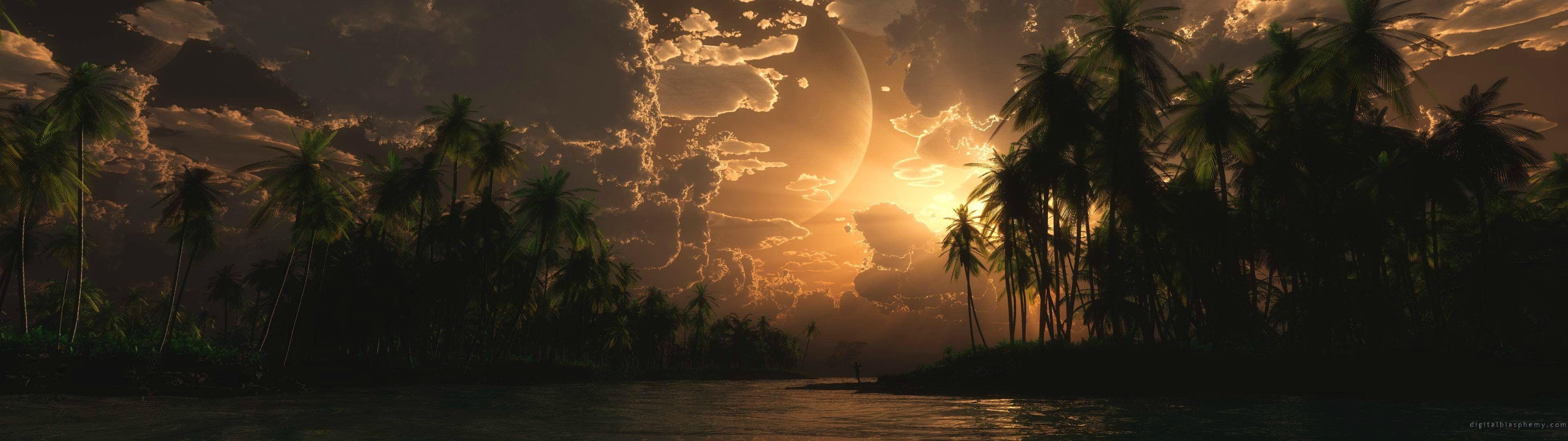 3840x1080 #owdlarrd #panoramic K #wallpaper #hdwallpaper #desktopx1080 wallpaper, 3840x1080 wallpaper, Wallpaper 4k
