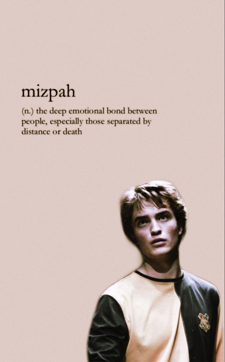746x1200 cedric diggory wallpaper / background. Cedric diggory aesthetic, Cedric diggory, Cedric diggory wallpaper