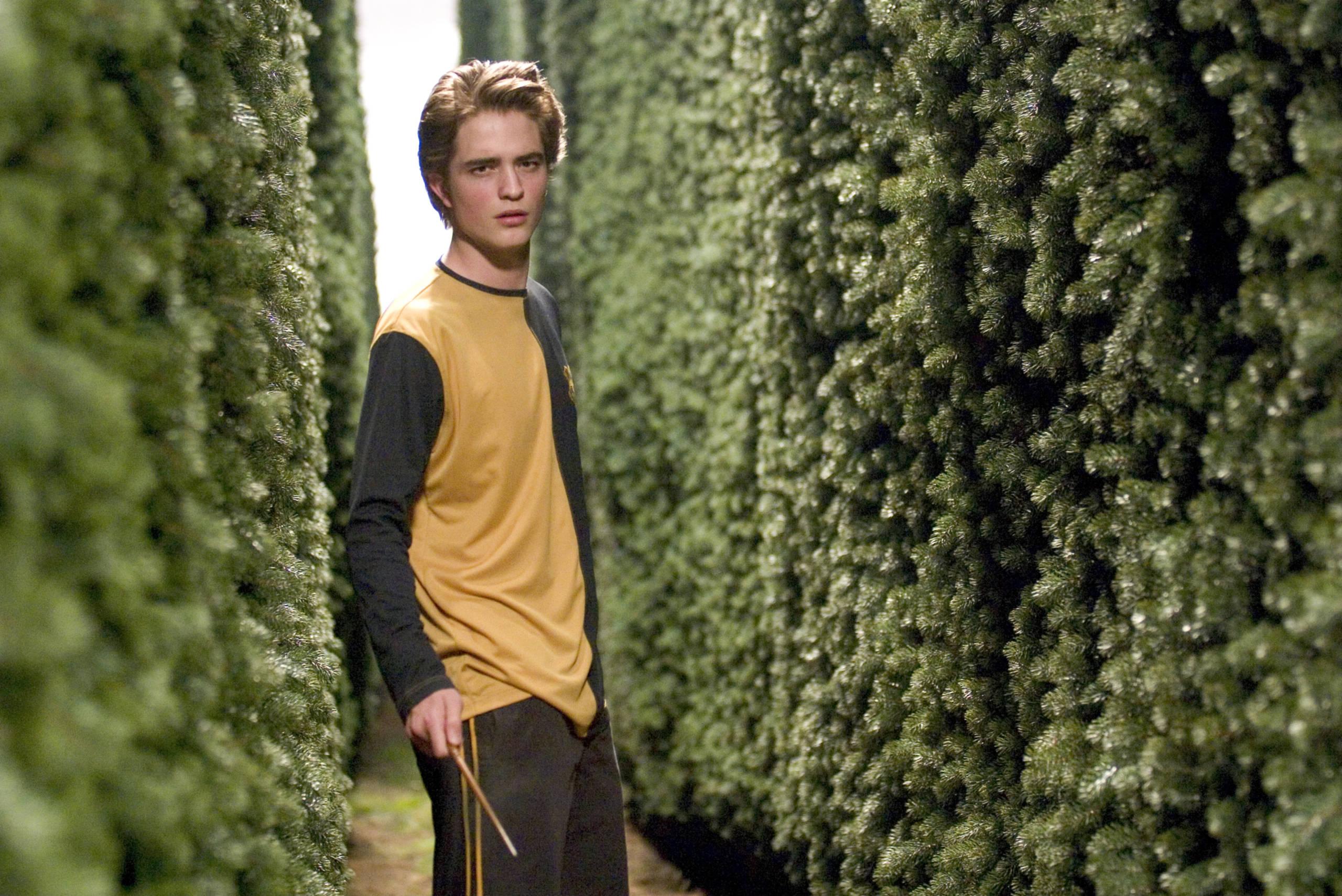 2560x1709 Unsung heroes: Cedric Diggory