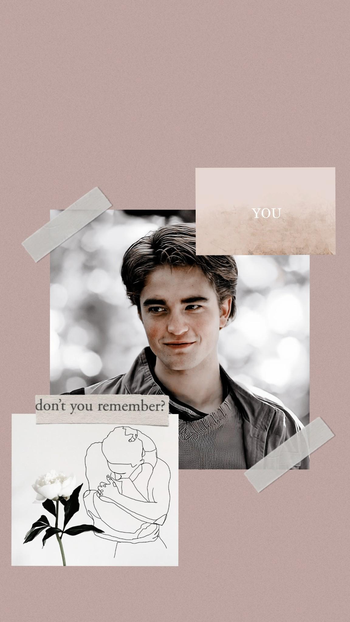 1152x2048 cedric diggory lockscreen
