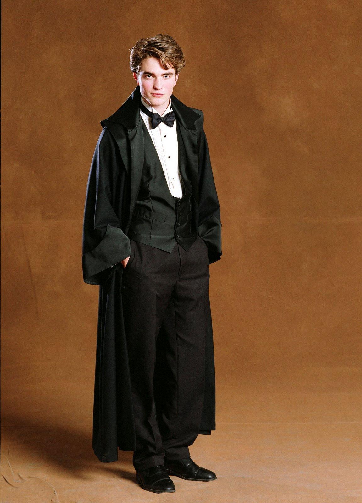 1151x1600 all new pix1: Wallpaper Cedric Diggory