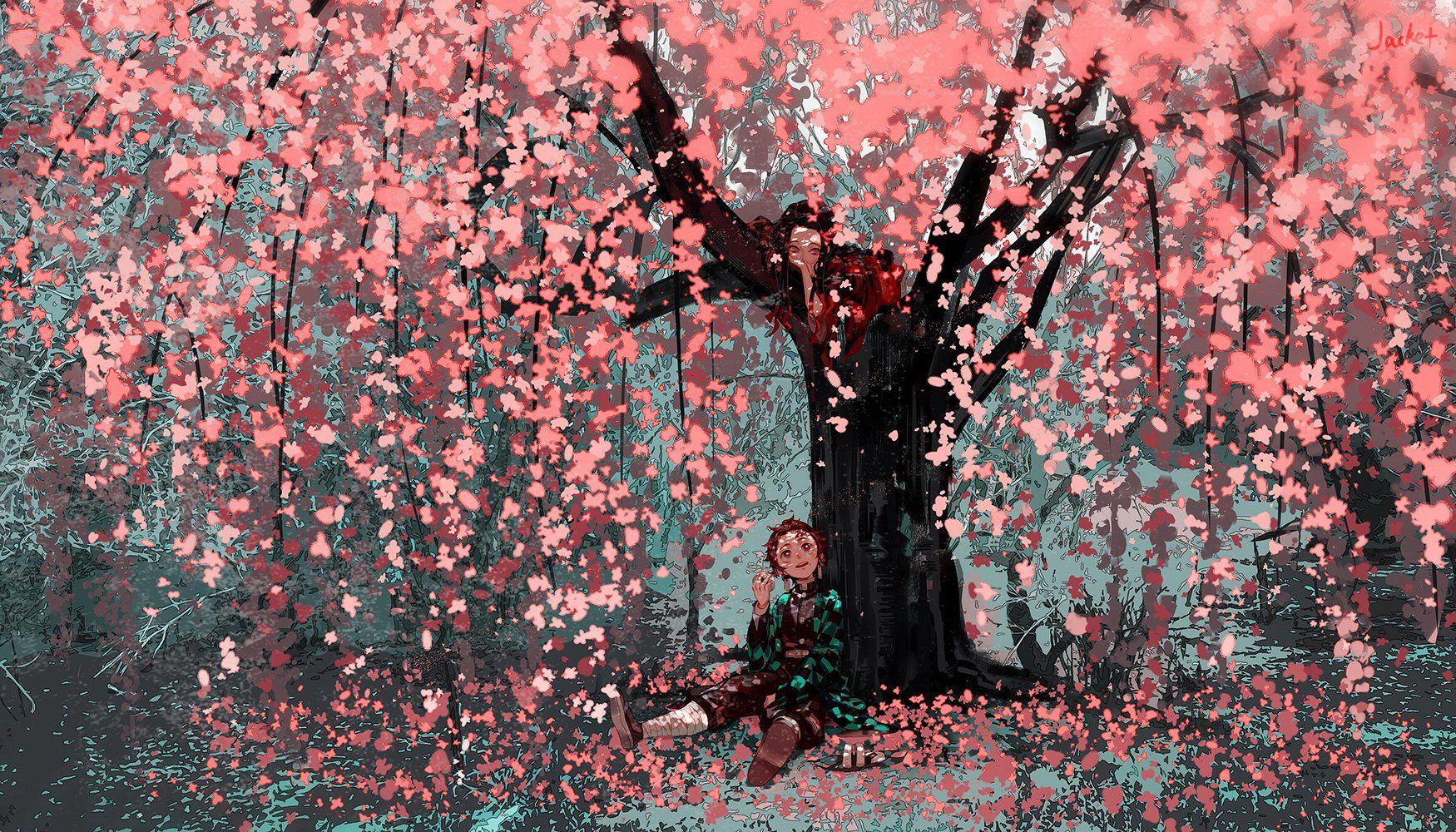 1750x1000 袄（Jacket） on Twitter. Dual monitor wallpaper, Wallpaper background, HD flower wallpaper