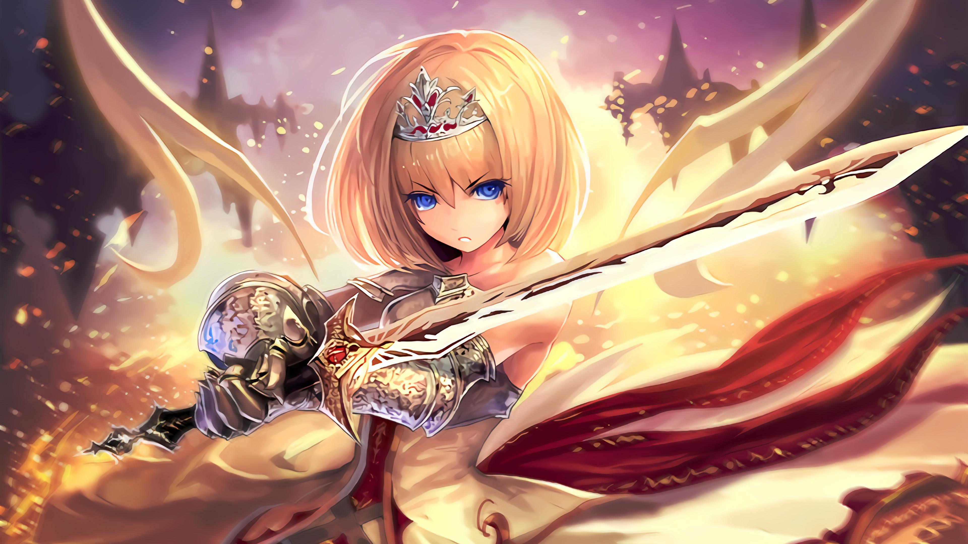Anime Queen Wallpapers Top Free Anime Queen Backgrounds WallpaperAccess anime-queen-wallpapers-top-free-anime-queen-backgrounds-wallpaperaccess