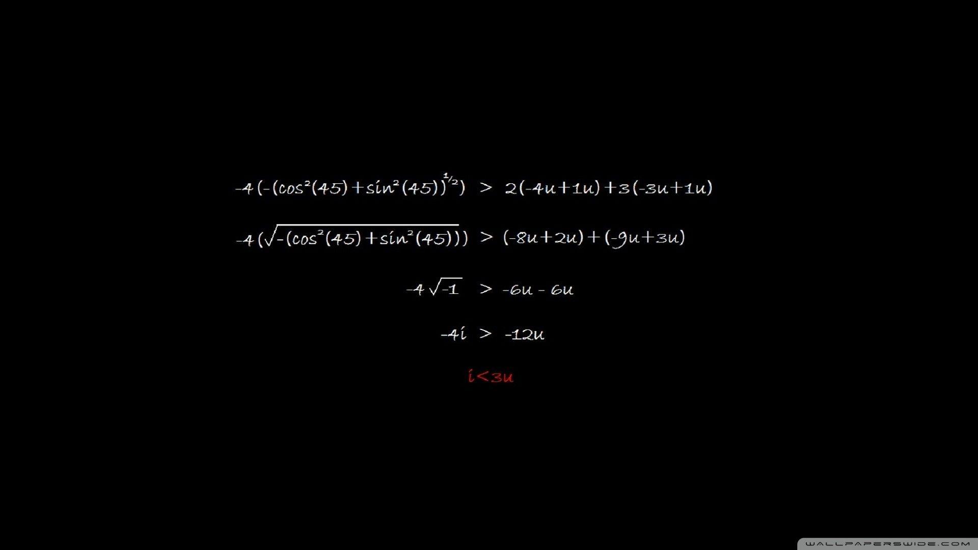 Mathematics Wallpapers APK for Android Download