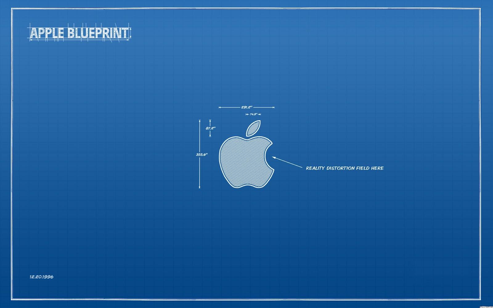 1600x1000 Funny Math Wallpaper