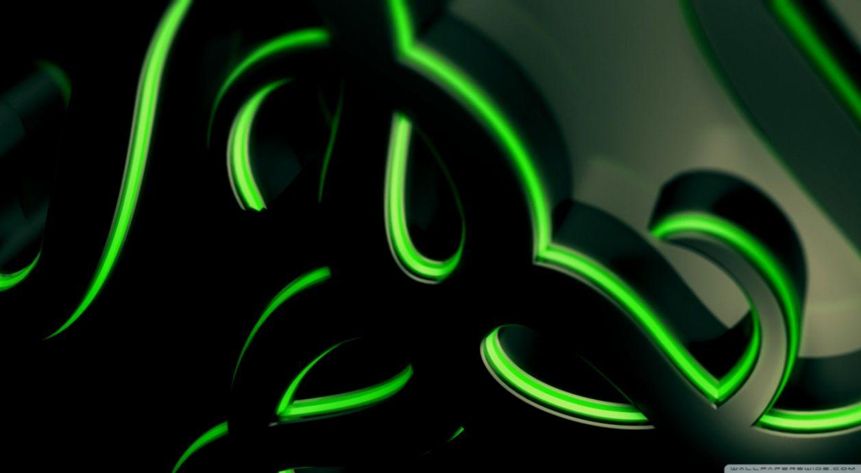 Razer Dual Wallpapers - Top Free Razer Dual Backgrounds - WallpaperAccess