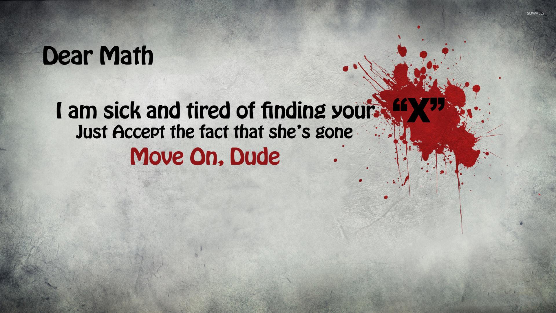 1920x1080 sick wallpaper hd, purple, violet, text, graphic design, font