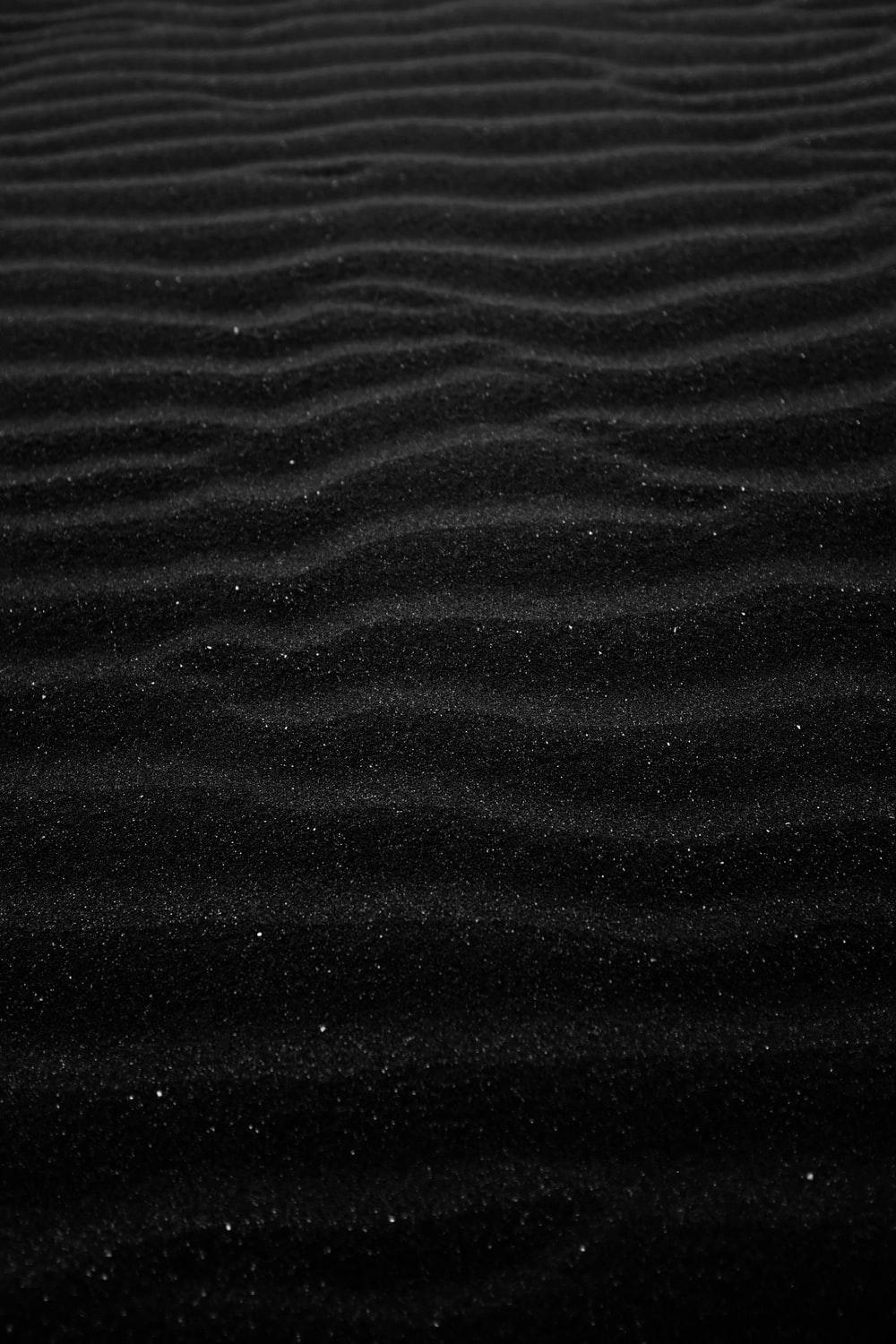 1000x1500 Best Black Sand Picture [HD]. Download Free Image