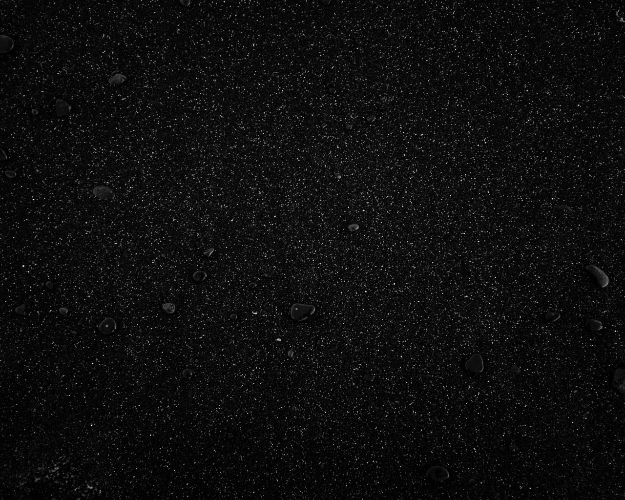 1280x1024 Black sand wallpaper • Wallpaper For You HD Wallpaper For Desktop & Mobile
