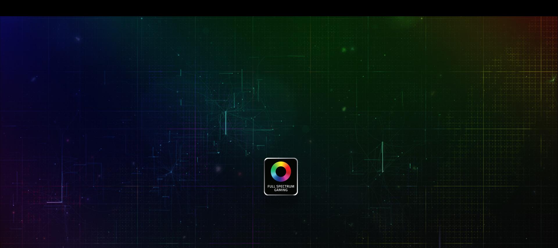 Razer Dual Wallpapers - Top Free Razer Dual Backgrounds - WallpaperAccess