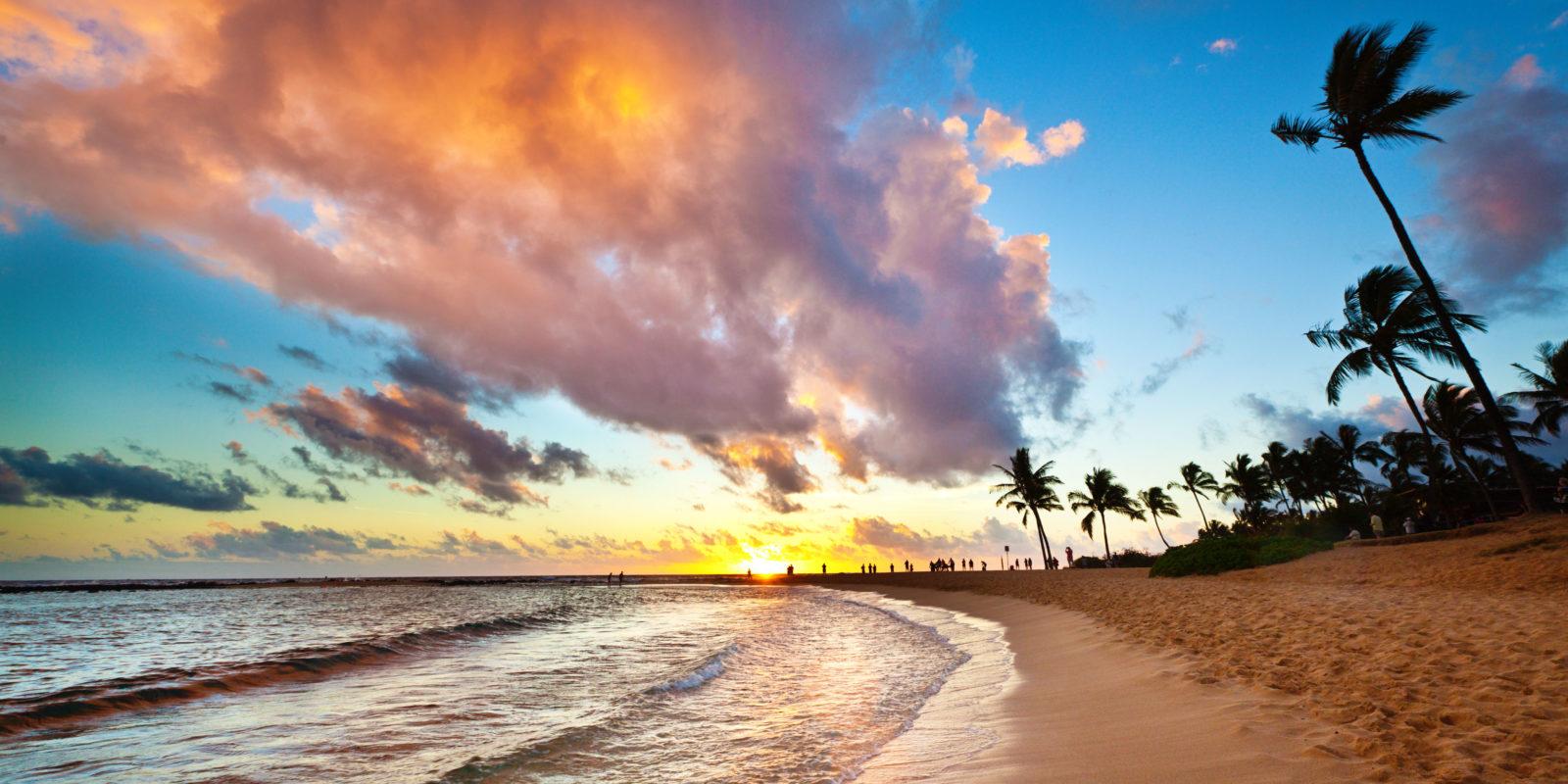 1600x800 Like a Local: Experience Authentic Island Life on Kauai