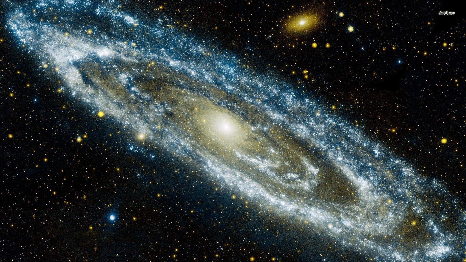 1920x1080 Ultra HD Wallpaper 4k
