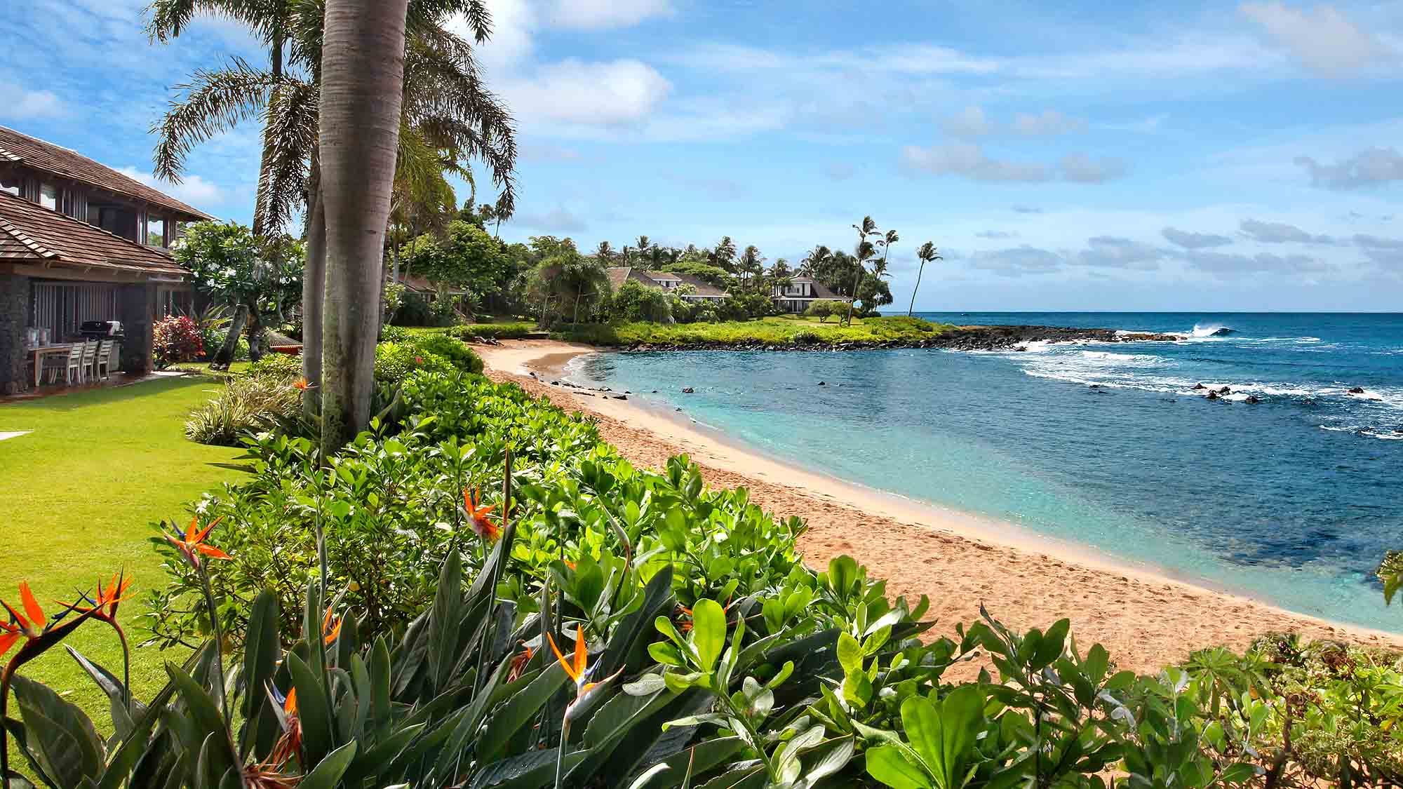 2000x1125 Kauai Videos Vacation Rentals