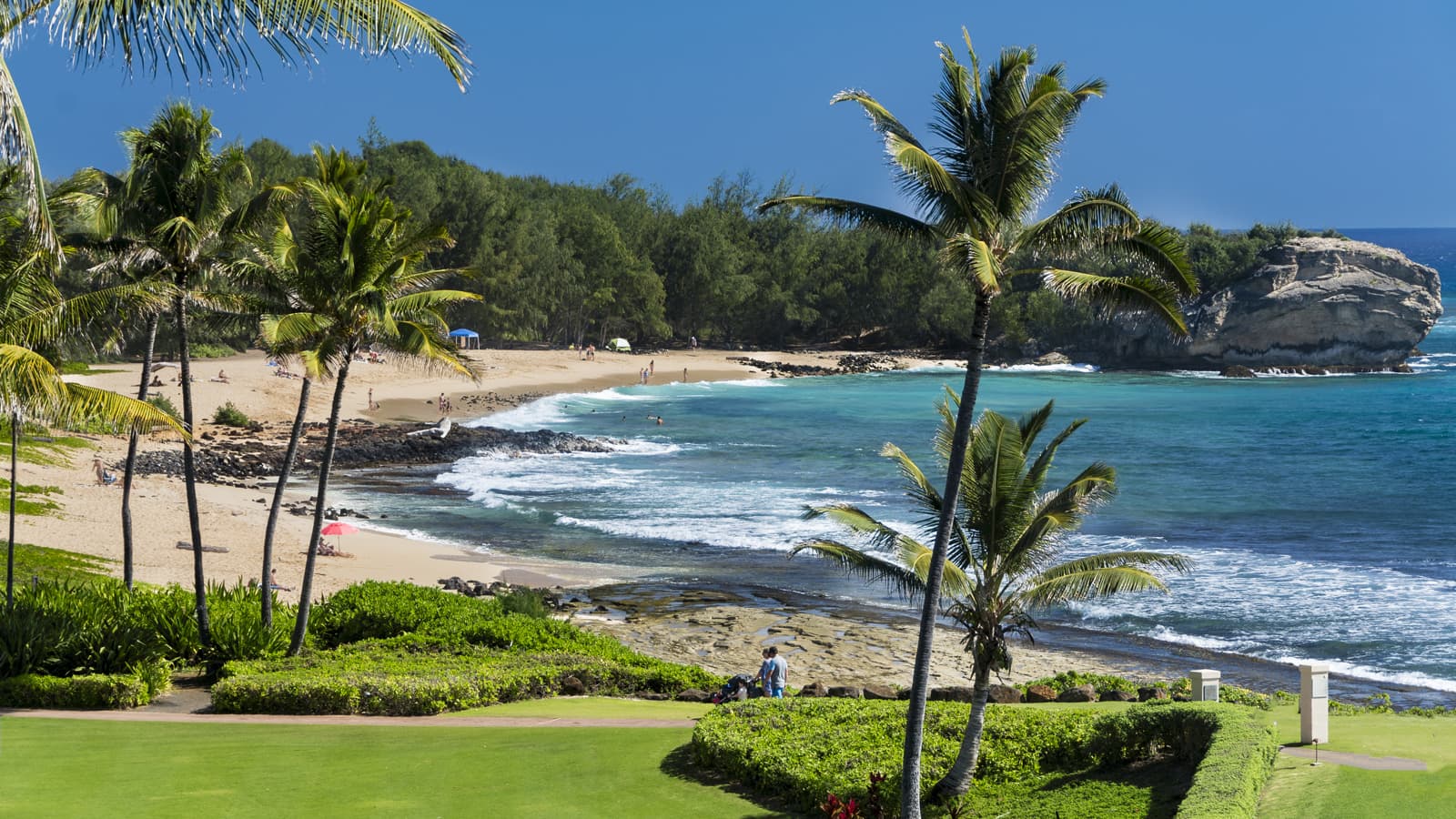 1600x900 Poipu Kai Resort Residential Update