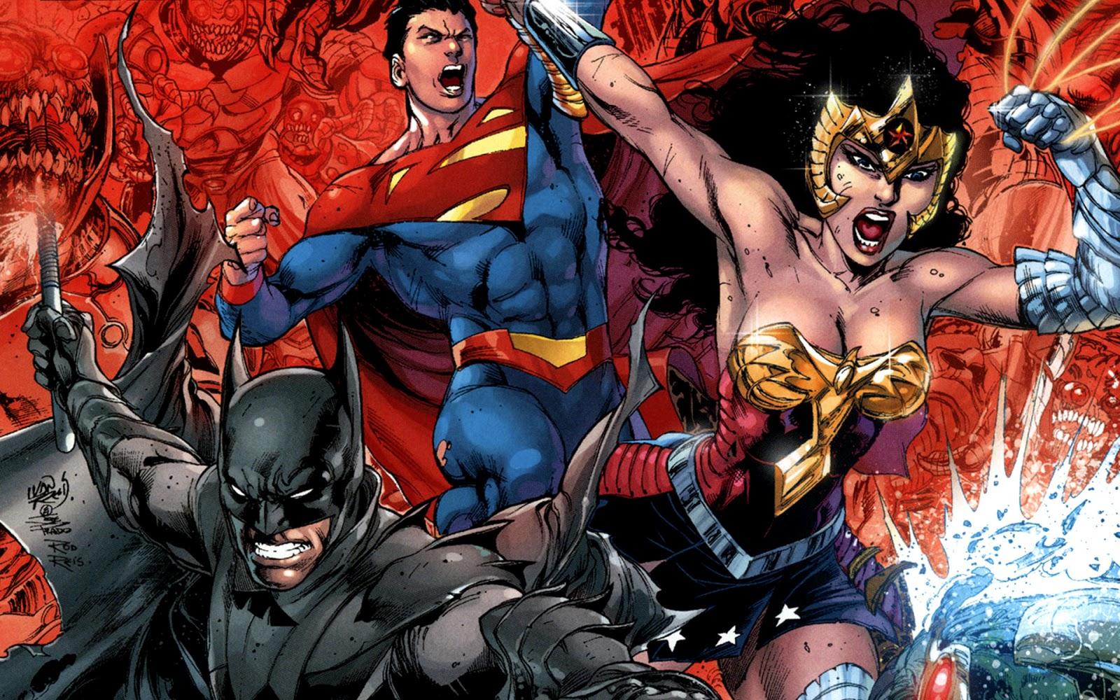 1600x1000 Free download Comic Wallpaper DC Comic Wallpaper [1600x1000] for your Desktop, Mobile & Tablet. Explore Dc Comic Wallpaper. Comic Book Wallpaper, DC Comics Wallpaper 1920x DC Superheroes Wallpaper
