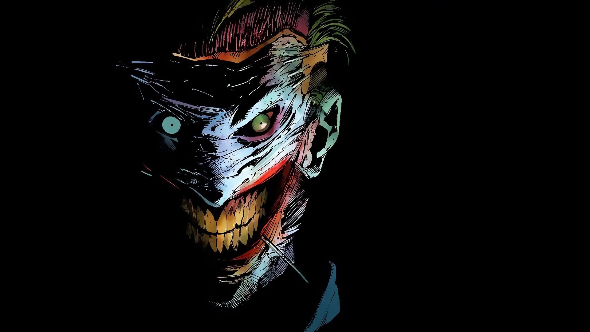 1920x1080 1920x1080 joker comic books dc comics wallpaper JPG 222 kB