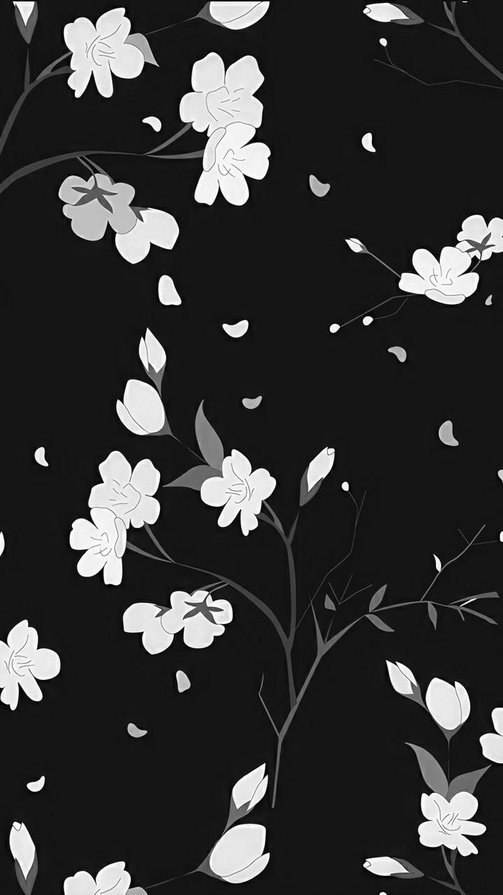 720x1280 Image about black in wallpaper