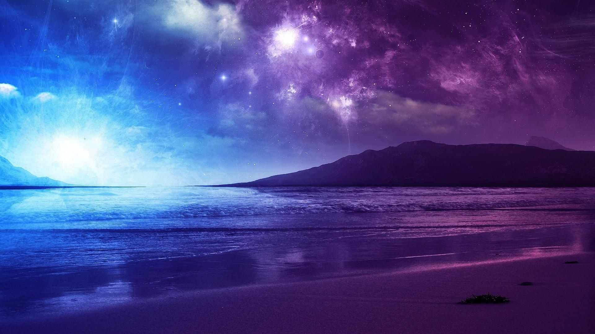 1920x1080 