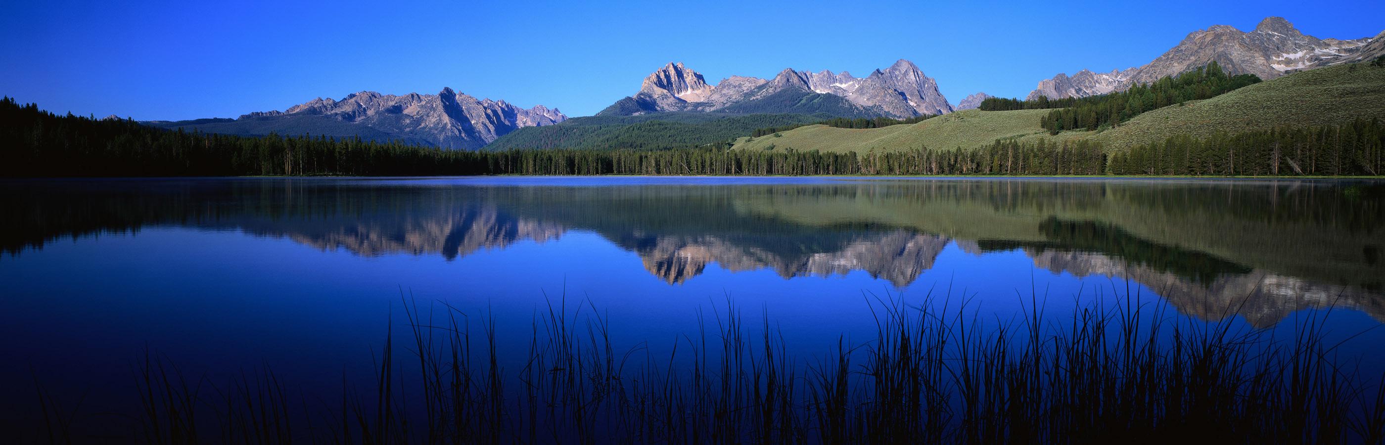 2800x900 Free download High Resolution Panoramic landscape Wallpaper Dual screen [2800x900] for your Desktop, Mobile & Tablet. Explore High Resolution Panoramic Wallpaperx1200 High Resolution Panoramic Wallpaper