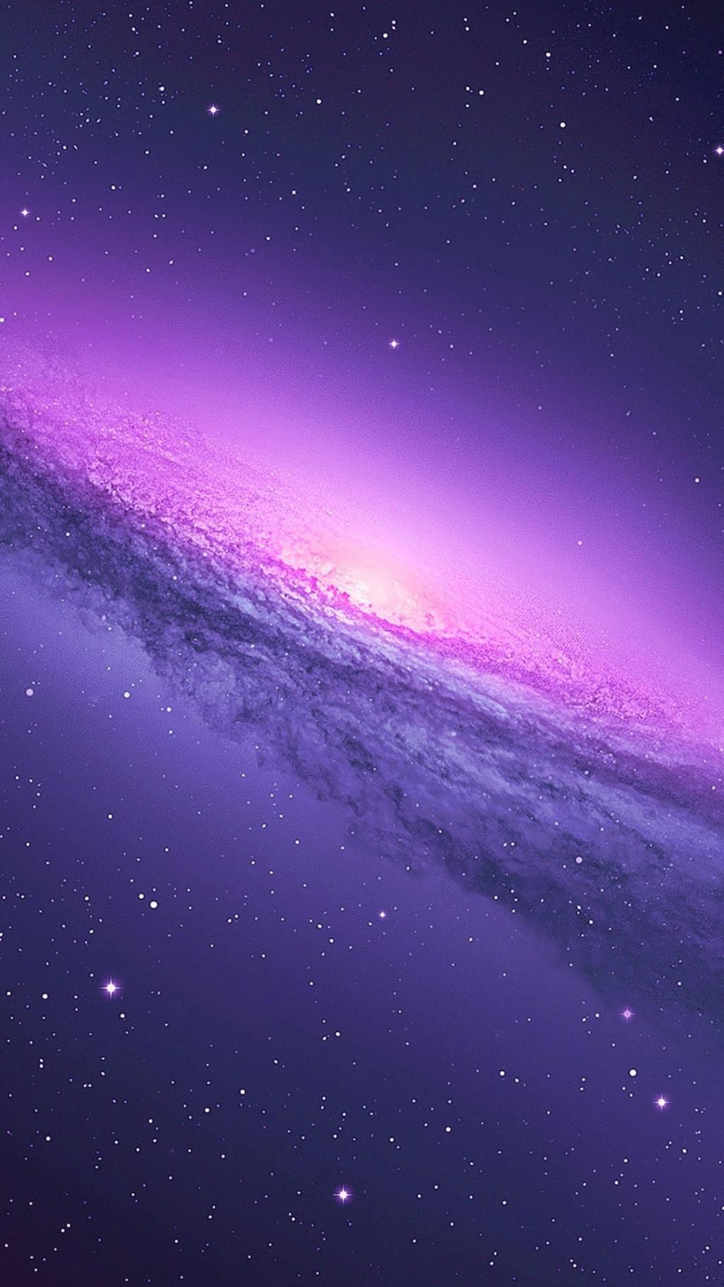 Cute Galaxy iPhone Wallpapers  Wallpaper Cave