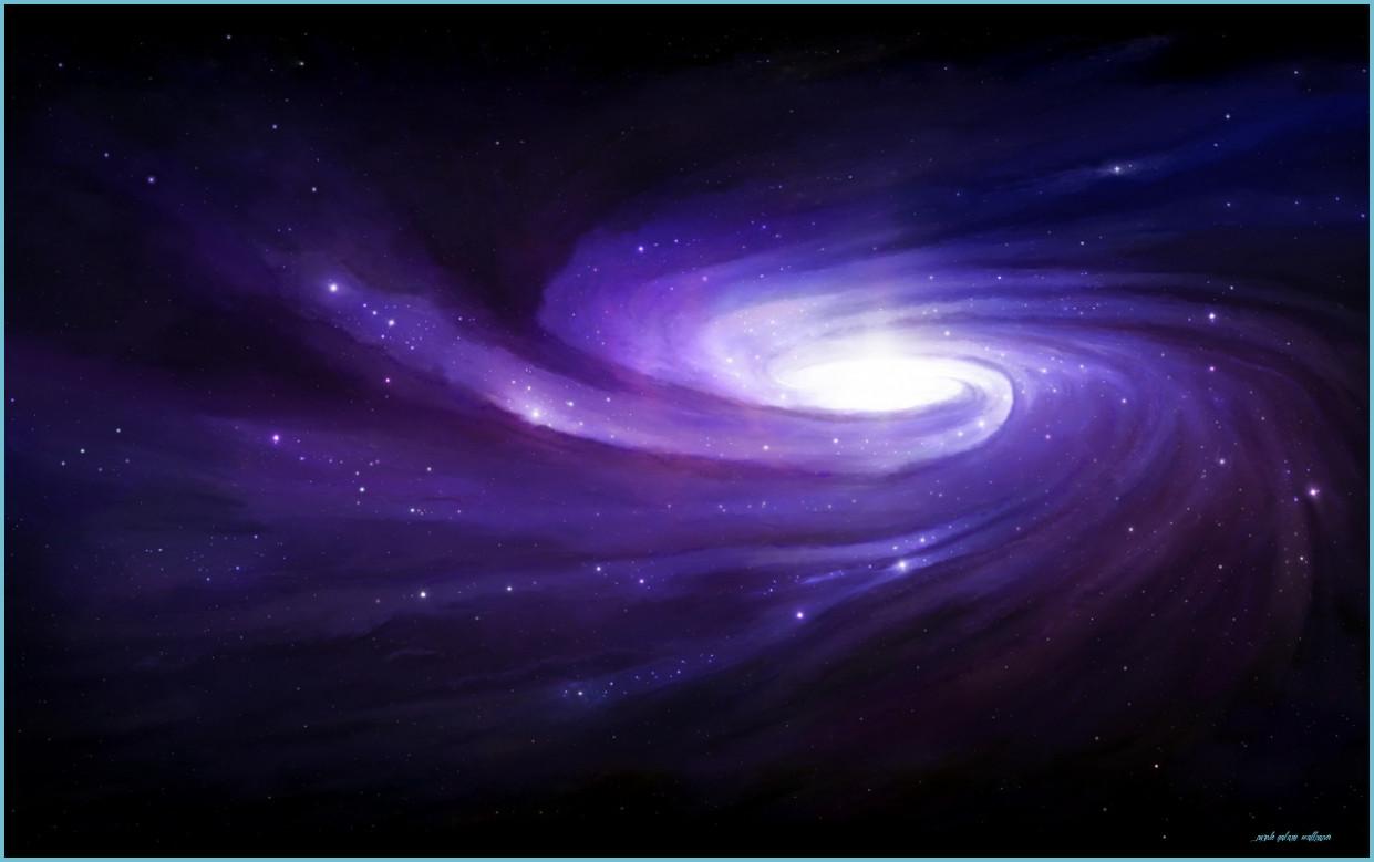 1241x779 Purple Galaxy Wallpaper Purple Galaxy Galaxy Wallpaper
