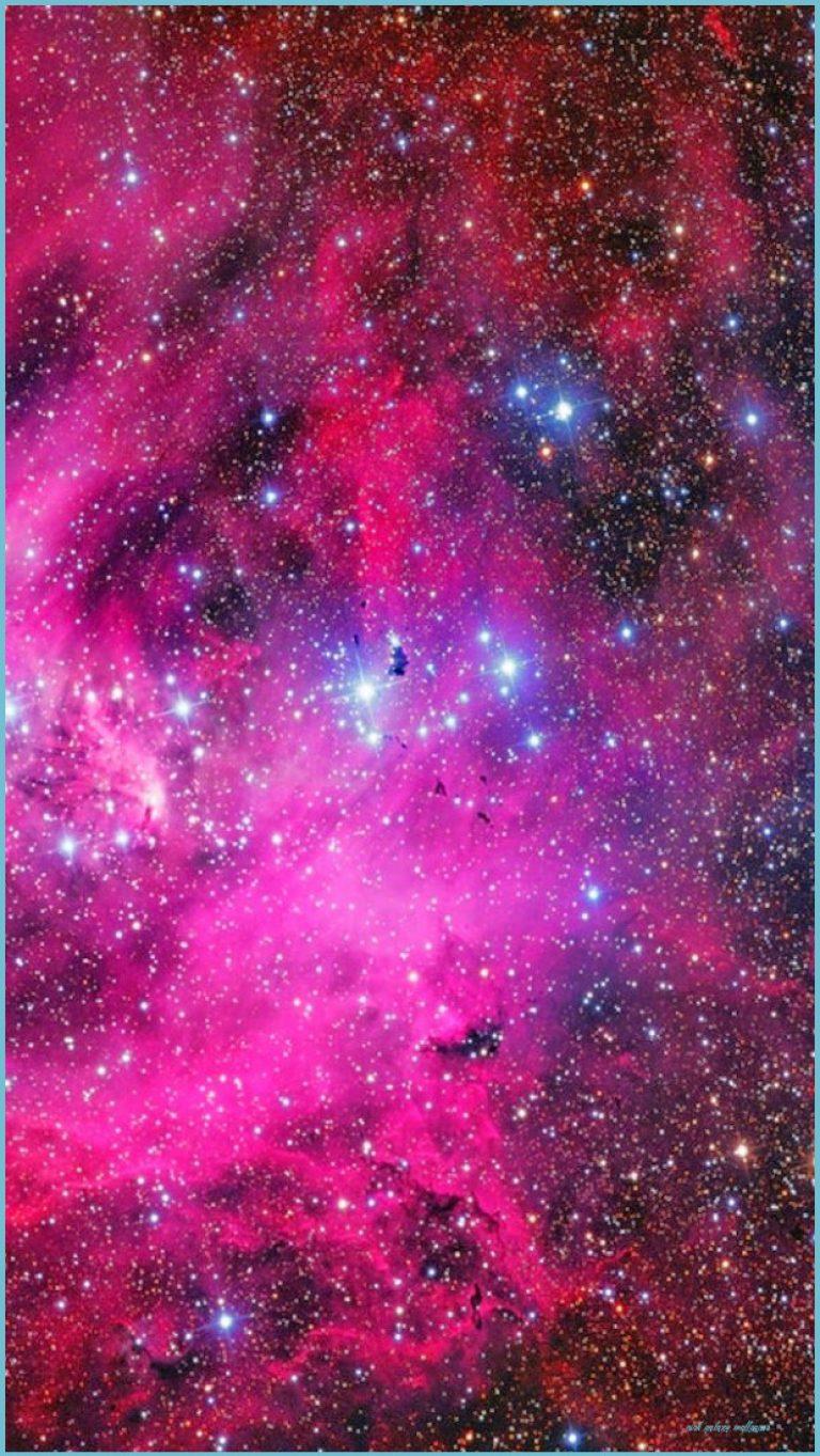 768x1363 Pink Galaxy iPhone Wallpaper Purple Galaxy Wallpaper Galaxy Wallpaper