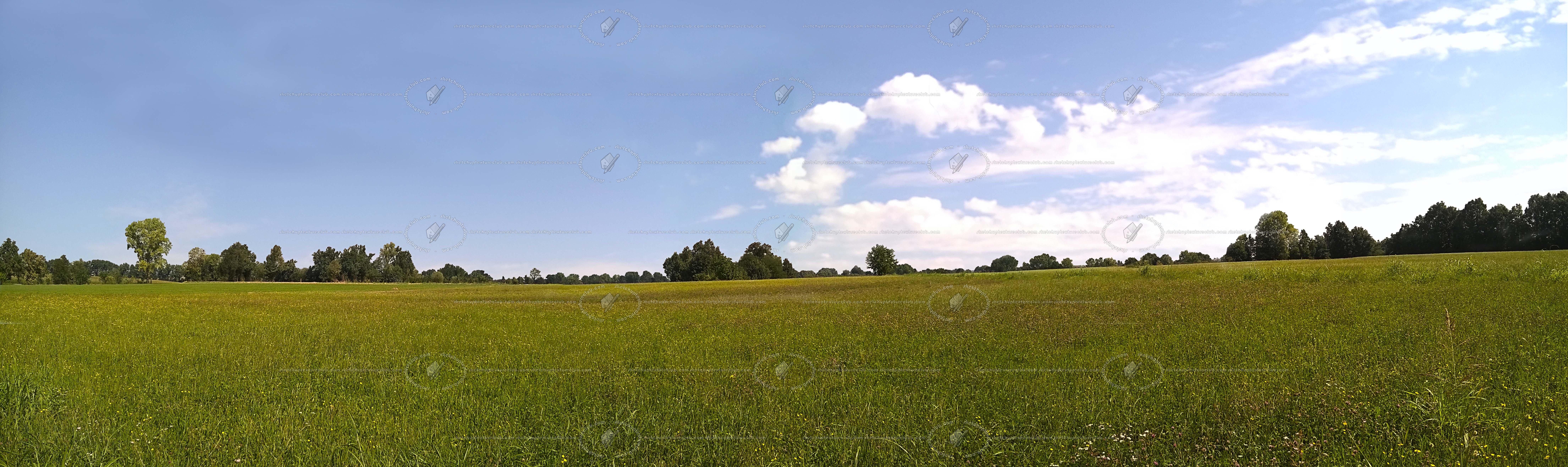 8838x2633 Packs Res Panoramic background Countryside pack 1 00026
