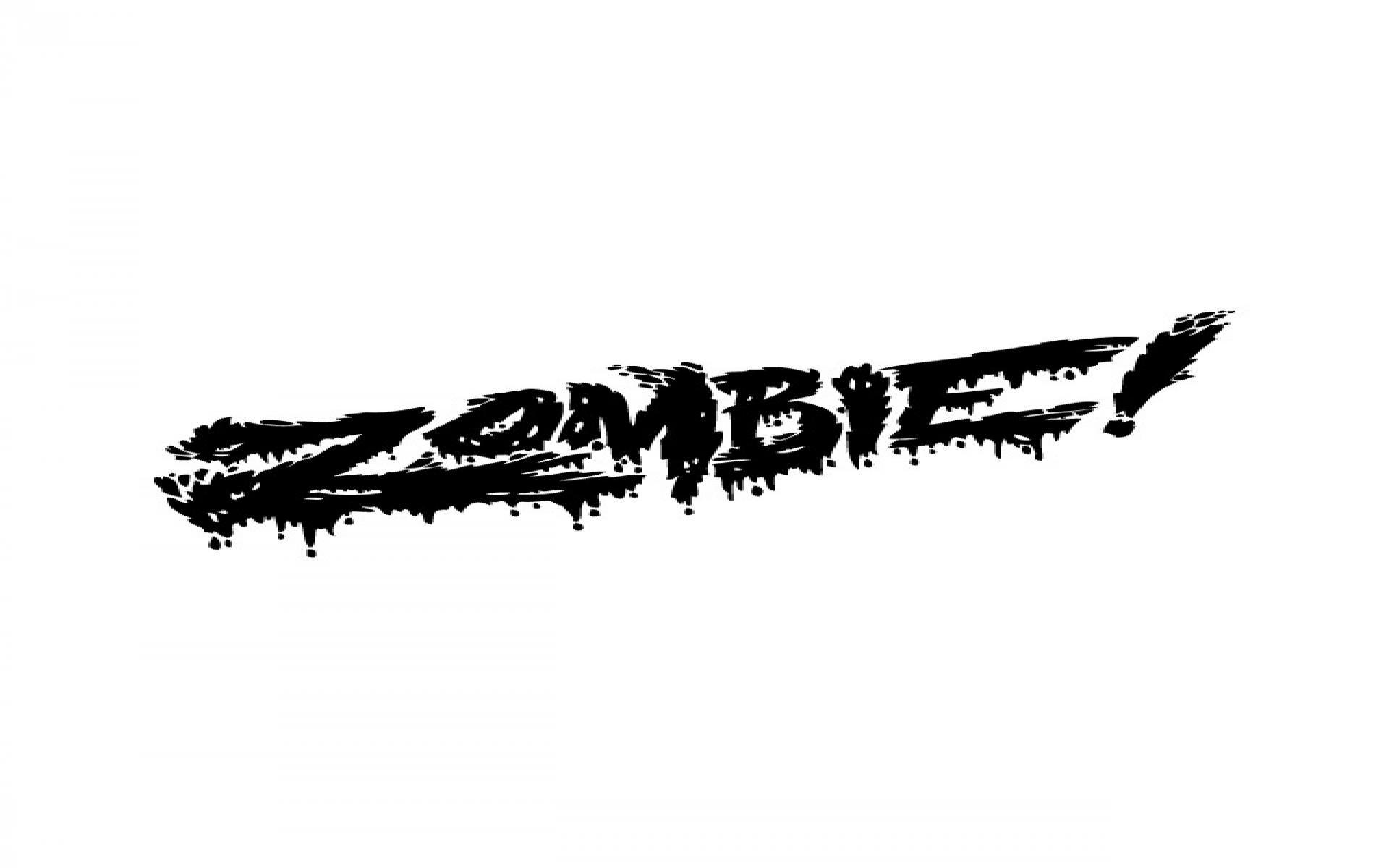 1920x1200 Flatbush Zombies iPhone 6 Wallpaper.cheapusedmotorhome.info