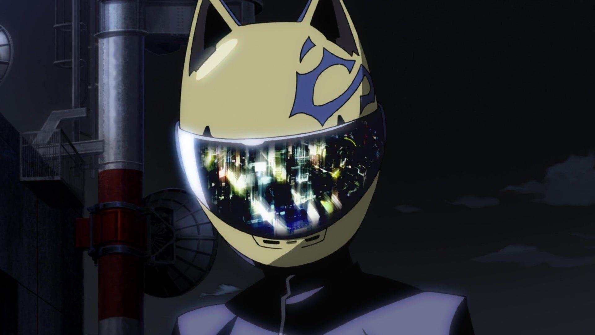 1920x1080 Anime #Durarara!! Celty Sturluson P #wallpaper #hdwallpaper #desktop. Durarara, Celty sturluson, Durarara wallpaper