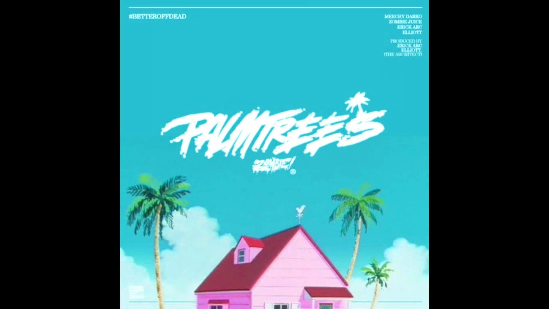1920x1080 Flatbush Zombies Phone Wallpaper PIC WPXH530190