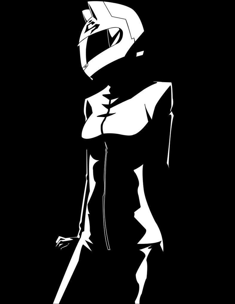 786x1017 Durarara. Durarara, Celty durarara, Durarara wallpaper