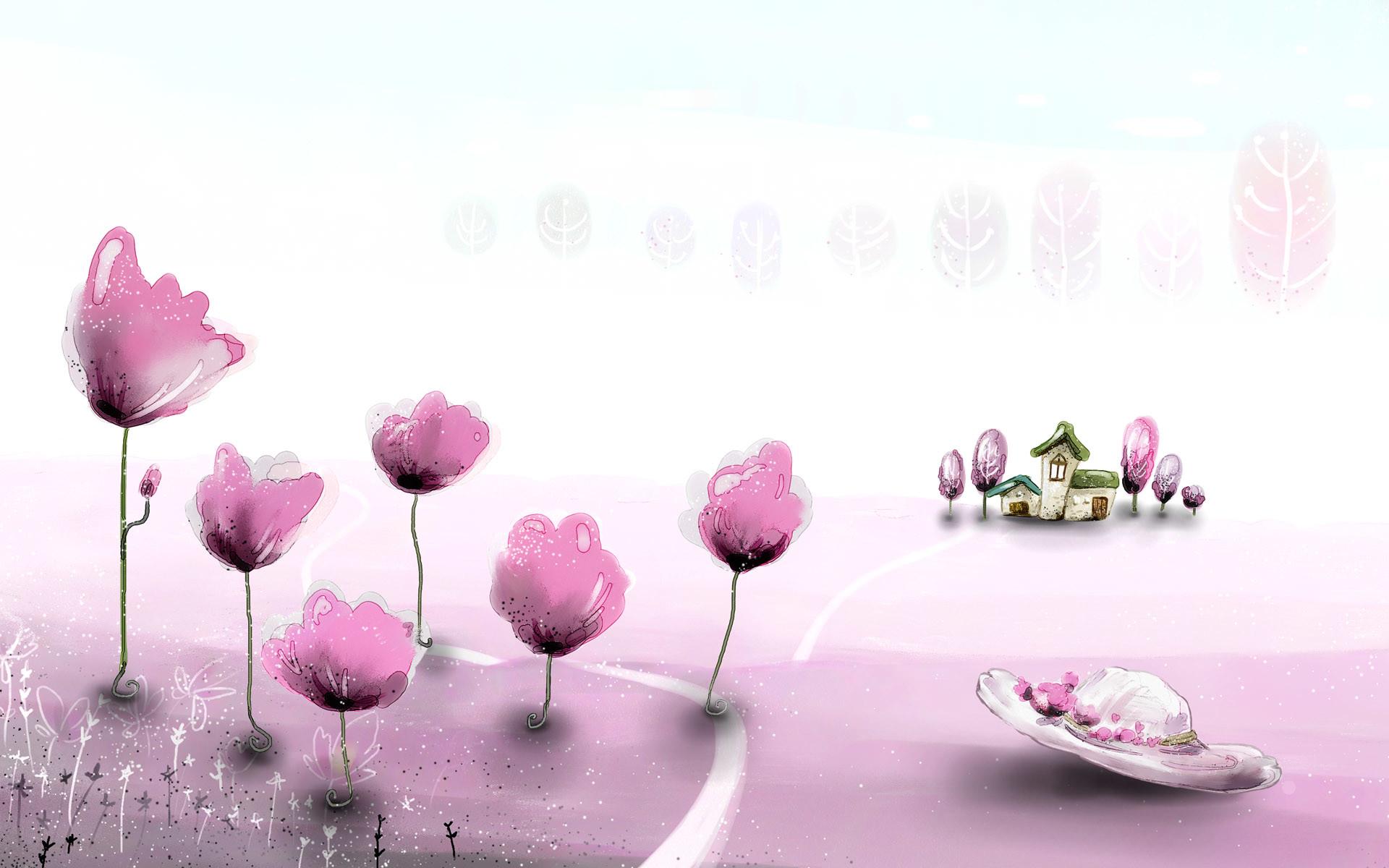 1920x1200 Cute Korean Phone Wallpaper In Widescreen Desktop Live Wallpaper HD HD Wallpaper