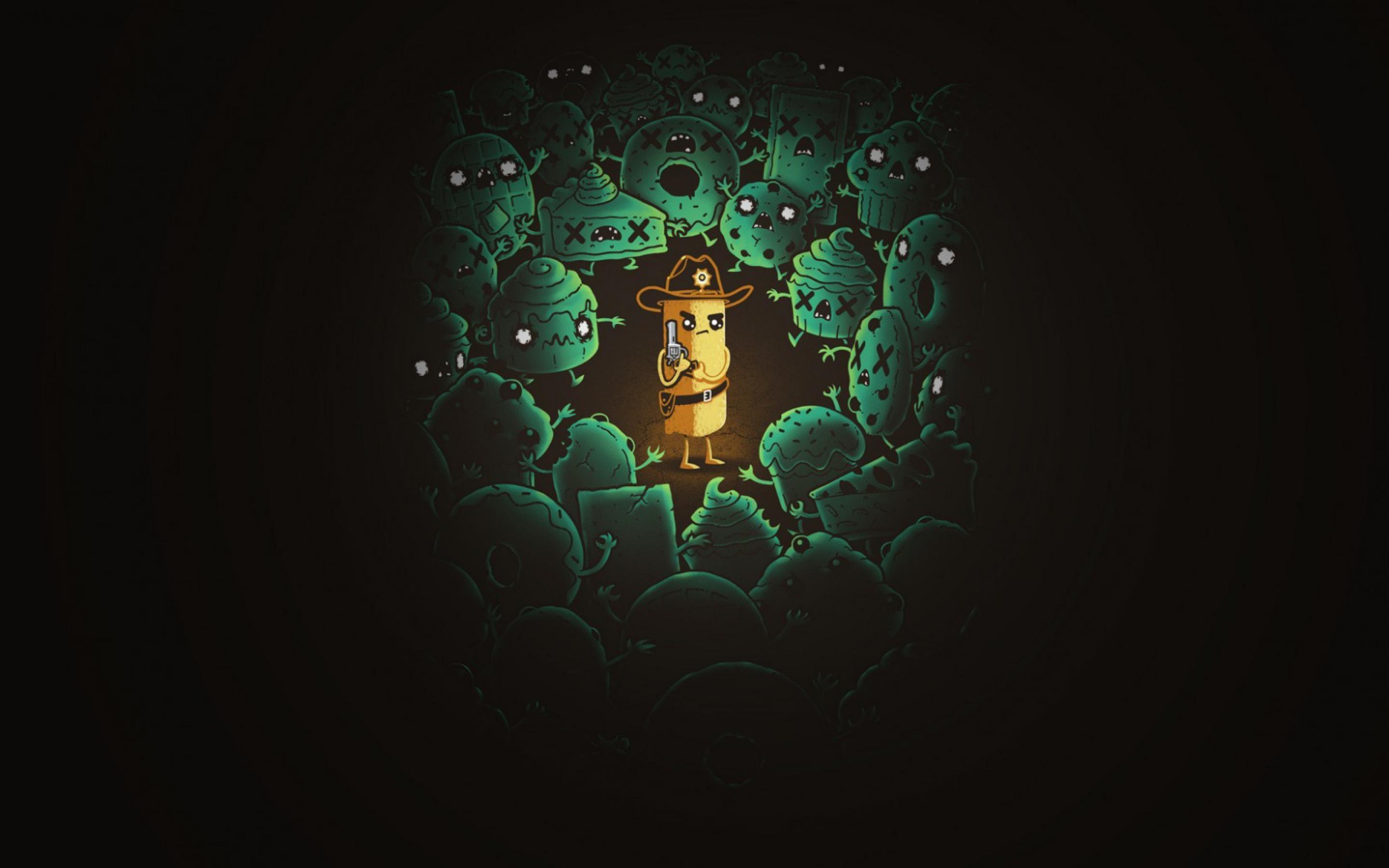 2880x1800 Flatbush Zombie Wallpaper.cheapusedmotorhome.info